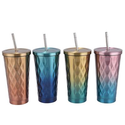 China PORTABLE Unique Shape Cola Shaped Stainless Steel Water Bottles With Custom Double Wall Thermos Vacuum Insulated Outdoor Flask Drink for sale