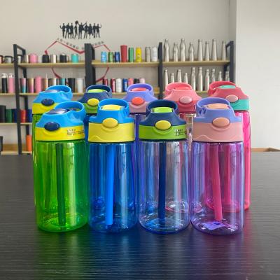 China PORTABLE Cheap Sale Gifts Stainless Steel Promotional Outdoor Sports Insulated Kids Water Bottle Flask Cups for sale