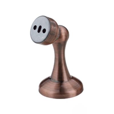 China Modern Bathroom Door Stop / Household Door Touch / High End Door Draw for sale