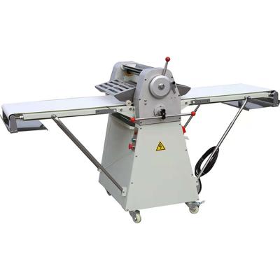 China China Supplier Commercial Supply High Quality Manual Dough Sheeter for sale