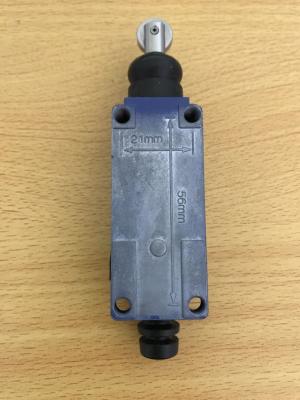 China Original New Schneider XCE102 High Quality Limit Switch for sale