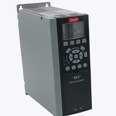 China danfoss 131B0028，FC302,  0.75KW for sale