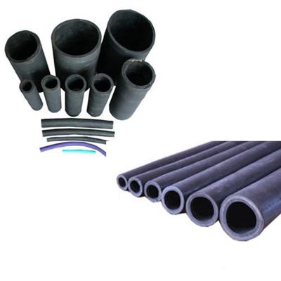 China Air Shaft Expandable Rubber Expandable Tubes for sale