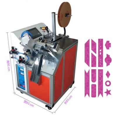 China Ultrasonic Punch and Factory Cutter for sale