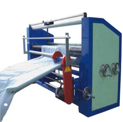 China Factory slope-cutting and uncoiling machine for sale