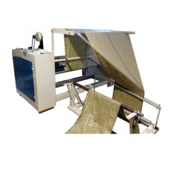 China Factory unwinding machine for sale