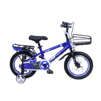 Cina Children's bicycles children's bicycles children's bicycles good quality children's bicycles for 12 year old popular children's bicycle in vendita