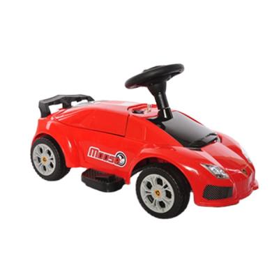 China MP3 Music Player/Battery Driven Car Durable/Safe For Kids To Drive,12v Electric Car Kids Electric Car for sale