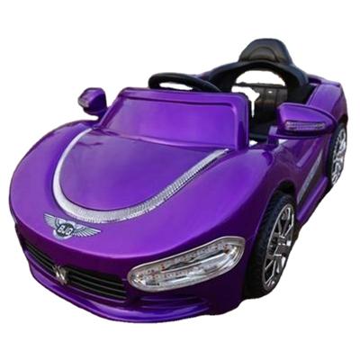 中国 MP3 music player/story/goods/new children's electric car safe toys/electric children's electric car children ride on cars 販売のため