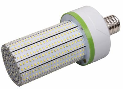 China Bombilla llevada comercial 110v del maíz de 70 vatios/80 vatios para el reemplazo de la luz de inundación en venta