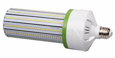 China 360 Gloeilamp van het graadsmd2835 60w de Geleide Graan voor de Verlichting van de Tuinweg Te koop