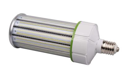 China Waterproof 120w Corn Led Bulbs For Installing On Street Light Or Flood Light for sale