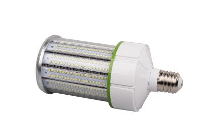 Chine E39 a mené les lampes de maïs menées par fans légères de double du maïs 2835SMD 560pcs 120lm/W à vendre