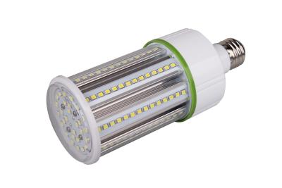 China Aluminum Housing E26 / E27 Led Corn Light Bulbs 20w Equal To 160w Incandescent Lamp for sale