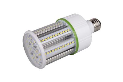 Cina un IP 65 di 15 W ha condotto il bianco caldo leggero 2700k del cereale E27 Dimmable una garanzia da 5 anni in vendita