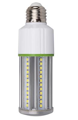 China 9W Led Bulb Corn Light E27 / E26 Ce Rohs For European Market , Led E27 Corn Light Globe Beam Angle 360 Degree for sale