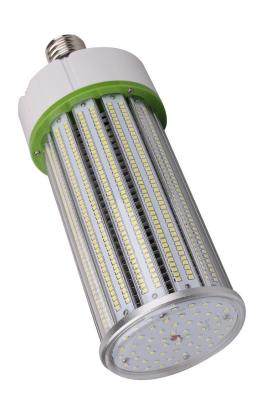 Cina 150w ha condotto la luce di alluminio del cereale dell'alloggio della lampadina E39 E40 1064pcs SMD2835 del cereale in vendita