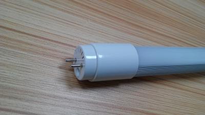 China Super Bright 90CRI 22W 1500MM T8 LED Tube AC85 - 265V 3300lm CE RoHs for sale