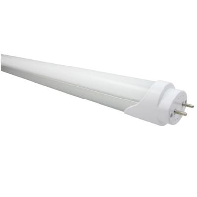 China 3528SMD 28W 5 Feet T8 LED Tube Isolated Constant Current Driver 4200lm for sale