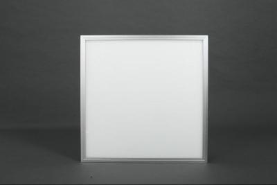 China Ultra Thin LED Flat Panel Light 600mm x 600mm,  great for Pendant Mounting, Recessed Mounting, Ceiling Mounting for sale