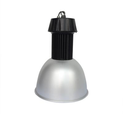 China 45° 120W Industrial High Bay LED Lighting 50Hz - 60Hz , Indoor Led Highbay Lamp for sale