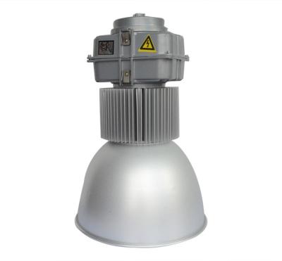 China Aluminum + Glass High Bay LED Lamp 360 W with Mean Well Driver 100 ~ 120lm / Wattage for sale