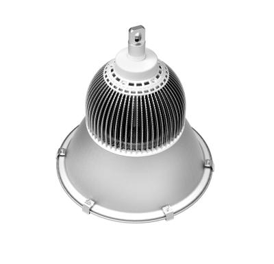 China Warm White 6500K High Bay LED Lamp For Highway Toll Station , 150w LED High Bay for sale