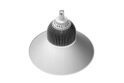 China High Efficient 120° COB High Bay LED Lamp 50W RA80 for Superstore / Factory for sale