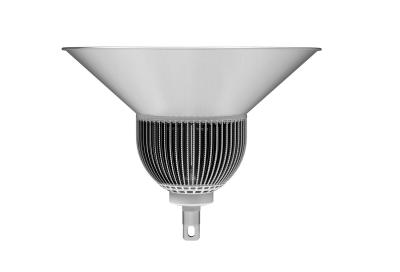 China 45 / 90 / 120 Degree Indoor LED High Bay Lamp 80W , LED High Bay Lighting Fixtures for sale