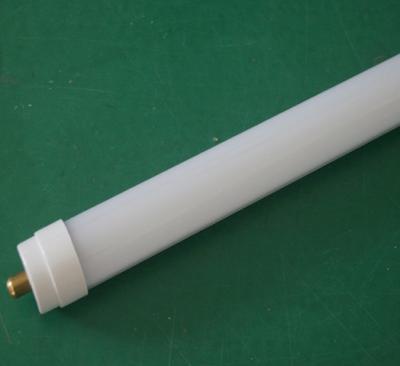 China 2700lm Ra90 18Watt T8 LED Tube For Indoor Supermarket Lighting , Easy To Install for sale