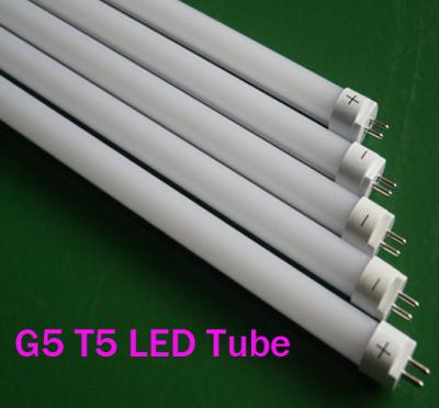 China T5 600mm LED Tube for sale