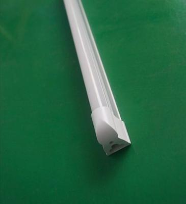 China Waterproof LED Tube T5 for sale