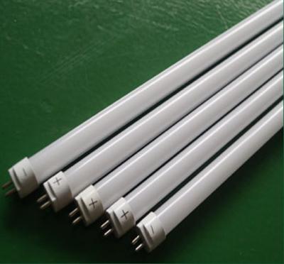 China 2400mm LED Tube T5 for sale