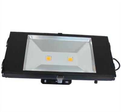 China IP65 100W LED Tunnel Lights With Constant Current Driver , LED Tunnel Lighting for sale