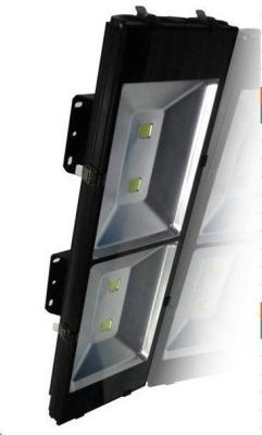 China 200W LED Tunnel Light With Bridgelux 45mil Chip , High Power LED Gas Station Lights for sale