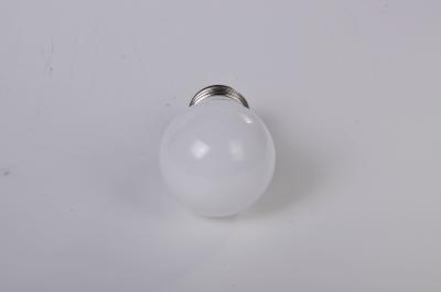 China Eyeshield​ White 3.5 W E27 LED Global Light Bulbs For shop 300lm CRI 85 50 ~ 60Hz for sale