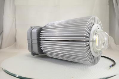 China 390W 120° High Power Industrial LED High Bay Light Cold White 3200 lm CRI 80 for sale