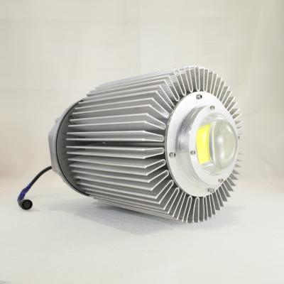 China 230W AC85 - 265V Bridgelux 45mil LED High Bay Light FixtureS 50 ~ 60 Hz 26000lm for sale