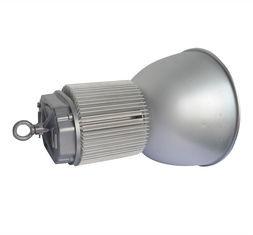 China 6000K Industrial High bay LED Lighting 130W For Gymnasium With 3 Year Warranty for sale