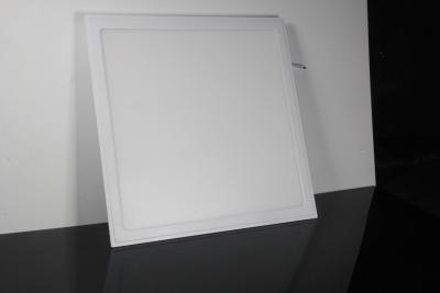 China Wall Mounted Square LED Panel Light 45W 2 feet x 2 feet , 120° Beam Angle for sale