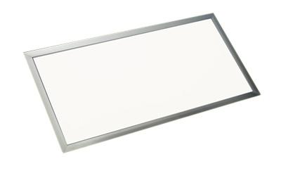 China Commercial Suspending LED Flat Panel Lights Dimmable 36W 3500lm 300mm * 600mm for sale