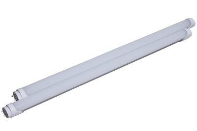 China High Brightness 120cm T8 LED Tube 18W 2800LM replace Fluorescent Tube for sale