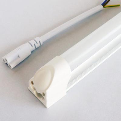 China 60Hz Ra90 36Watt T5 LED Tube 2400mm for Residential / show room 110lm/W for sale