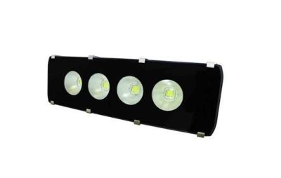 China Outdoor LED Flood Light 160 Watt COB LED Flood Light Easy To Install for sale