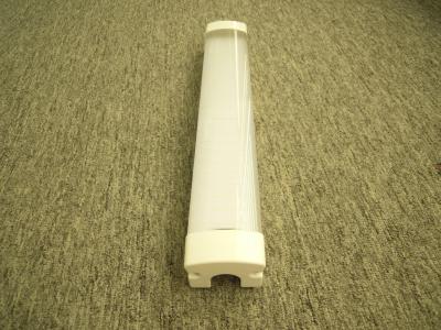 China Energy Saving Industrial Tri Proof 1500mm LED Tube Light 50 W Long Lifespan for sale