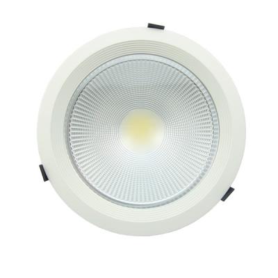 China Recessed LED Kitchen Ceiling Lights for sale