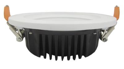 China White LED Recessed Downlight for sale