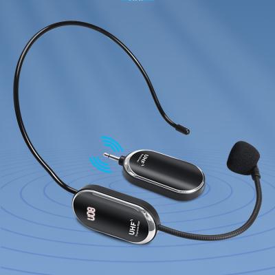 China Headset Microphone OEM Factor Condenser Microphone For Speaker Headset Microphone CE ROHS Wireless FCC for sale