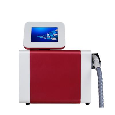 China Hot Selling IPL Laser Hair Removal PSKY Permanent Hair Removal Machine Facial Acne Scar Hair Removal Machine for sale