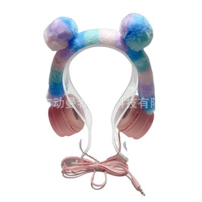 China Goods Sell Well High Quality Cheap New Type Latest Design Driver Top Earphone for sale